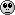 Surprised